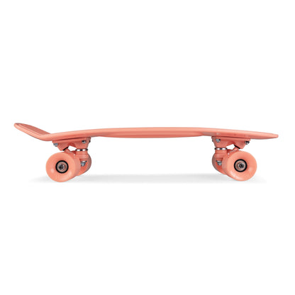 Penny Skateboards Coral 22"