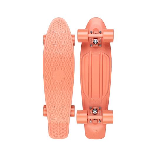 Penny Skateboards Coral 22"
