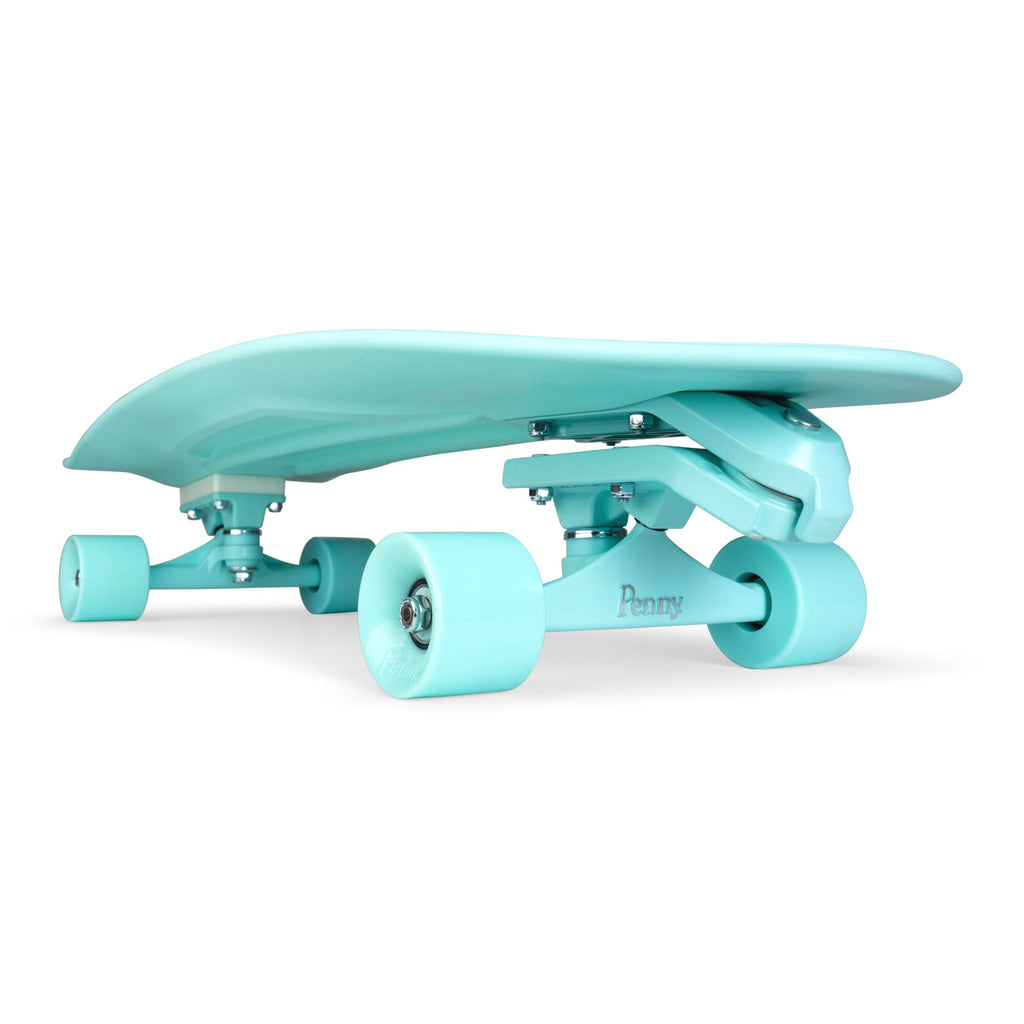Mint High Line Surfskate