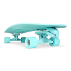 Mint High Line Surfskate