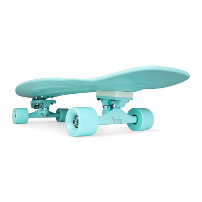 Penny Skateboards Mint 29" Surfskate
