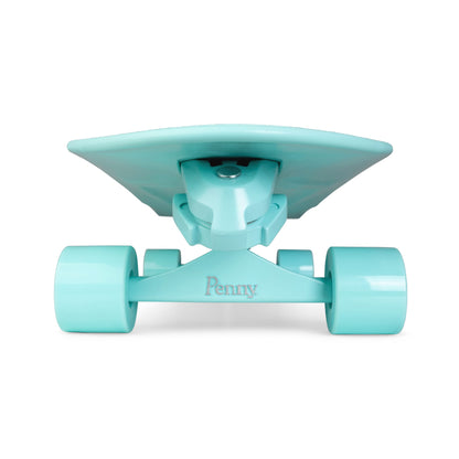 Penny Skateboards Mint 29" Surfskate