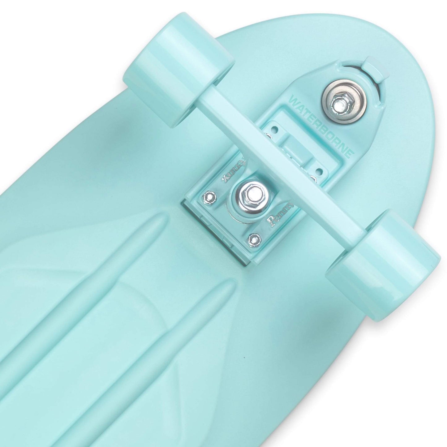 Penny Skateboards Mint 29" Surfskate