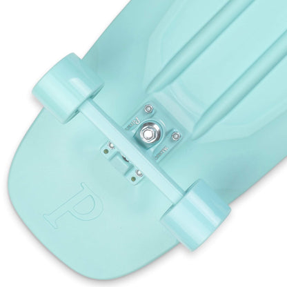 Penny Skateboards Mint 29" Surfskate