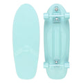 Mint High Line Surfskate