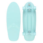 Mint High Line Surfskate