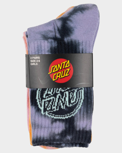 https://cdn.shopify.com/s/files/1/0657/4499/4473/files/SG325-SO02_LAVENDER-ORANGE-TIE-DYE_2.jpg?v=1761797696