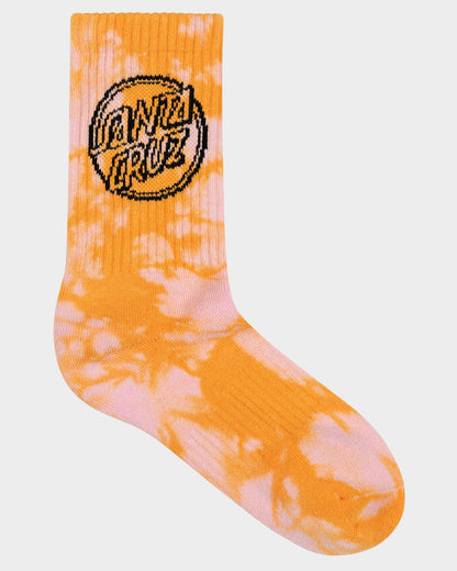 https://cdn.shopify.com/s/files/1/0657/4499/4473/files/SG325-SO02_LAVENDER-ORANGE-TIE-DYE_3.jpg?v=1761797696