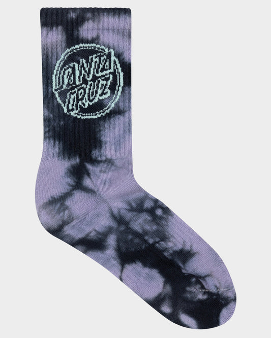 https://cdn.shopify.com/s/files/1/0657/4499/4473/files/SG325-SO02_LAVENDER-ORANGE-TIE-DYE_4.jpg?v=1761797696