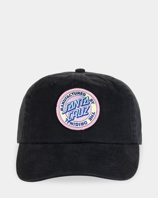 https://cdn.shopify.com/s/files/1/0602/5288/0950/files/SW325-HW02-BLK1-1.jpg?v=1762482936