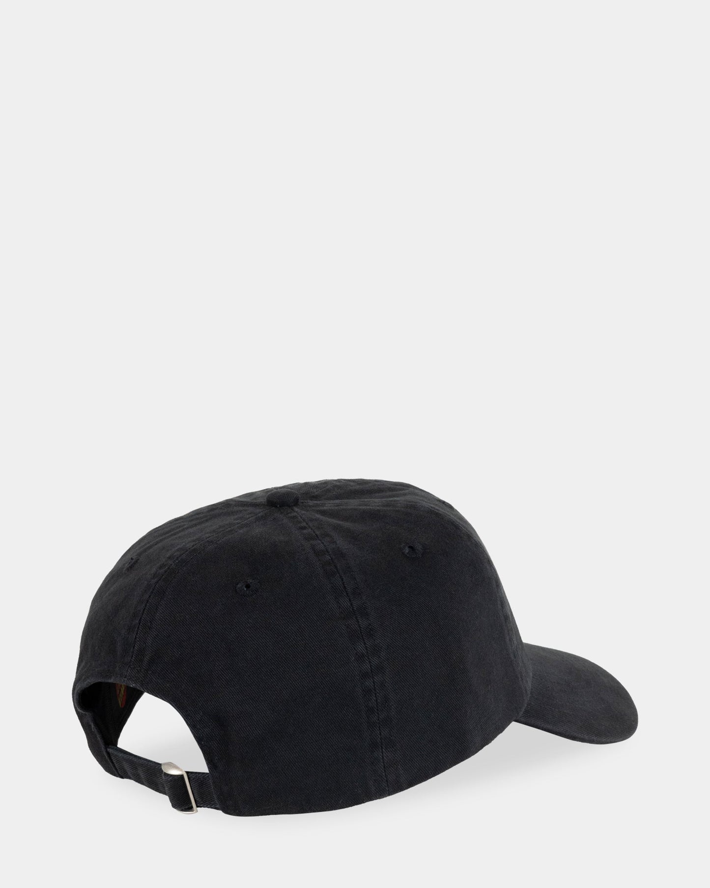 https://cdn.shopify.com/s/files/1/0602/5288/0950/files/SW325-HW02-BLK1-3.jpg?v=1762482936