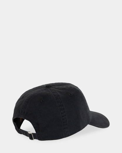 https://cdn.shopify.com/s/files/1/0602/5288/0950/files/SW325-HW02-BLK1-3.jpg?v=1762482936