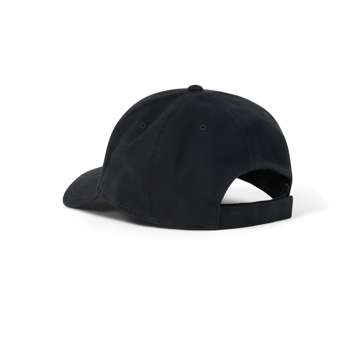 Suzyology Grid Cap