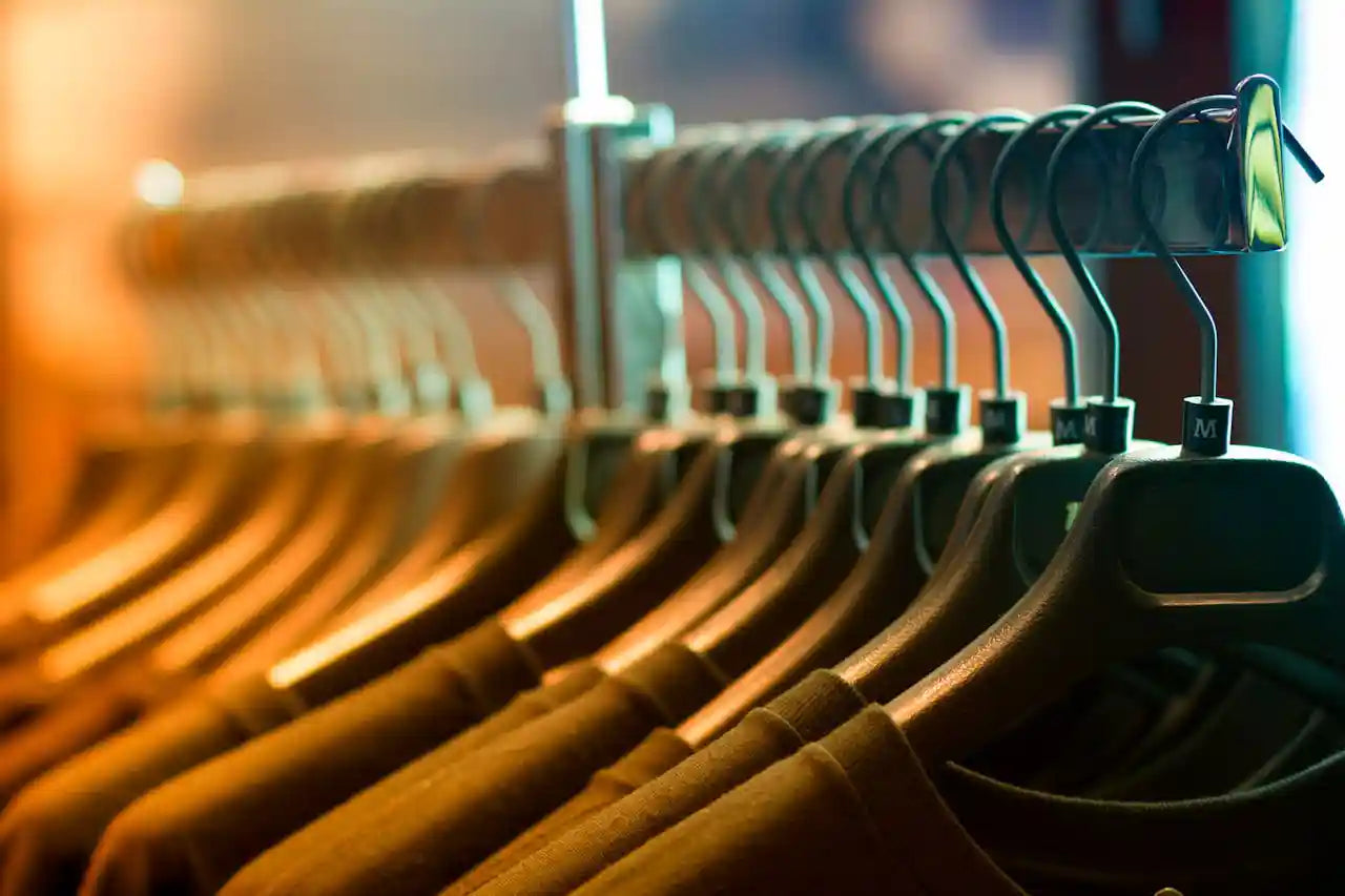 Load video: Inside Penrith Skate Shop