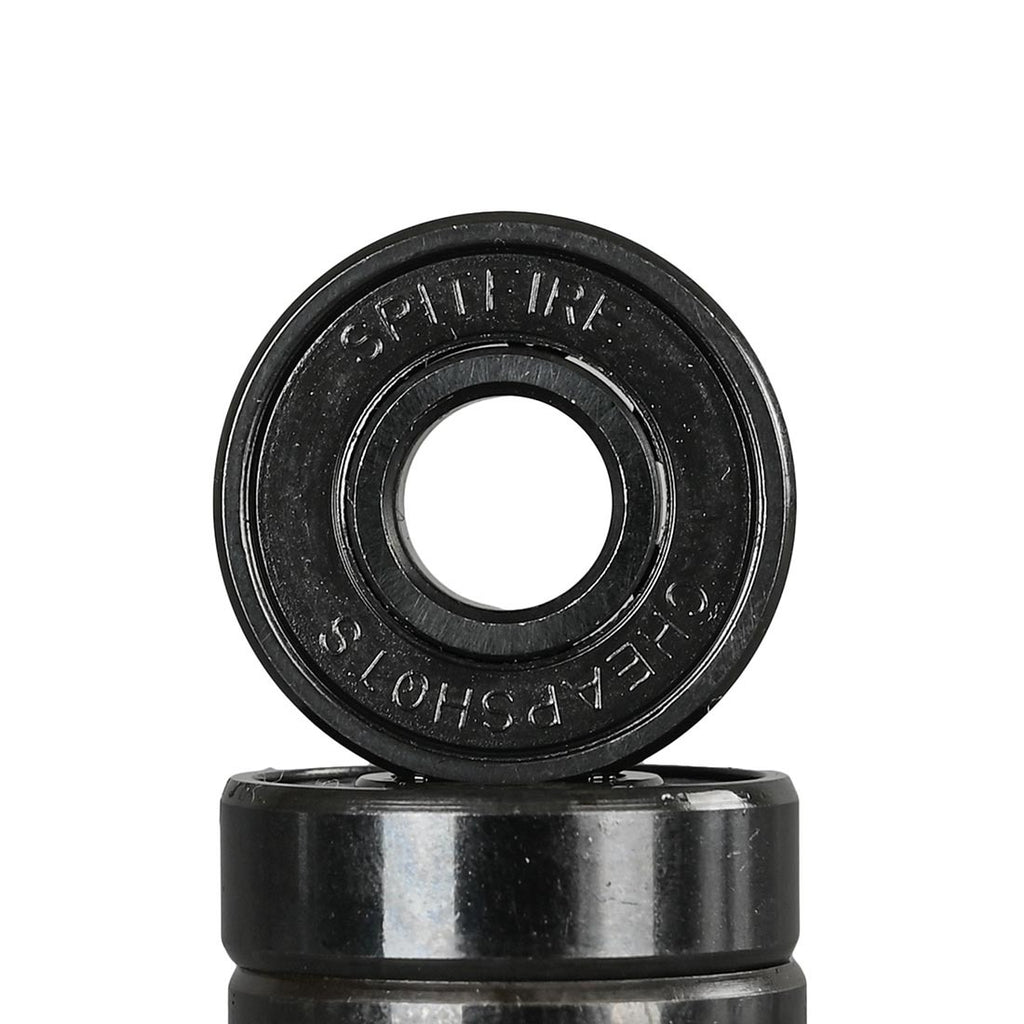 Spitfire Bearings Cheap Shots