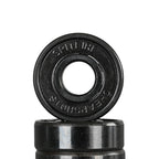 Spitfire Bearings Cheap Shots