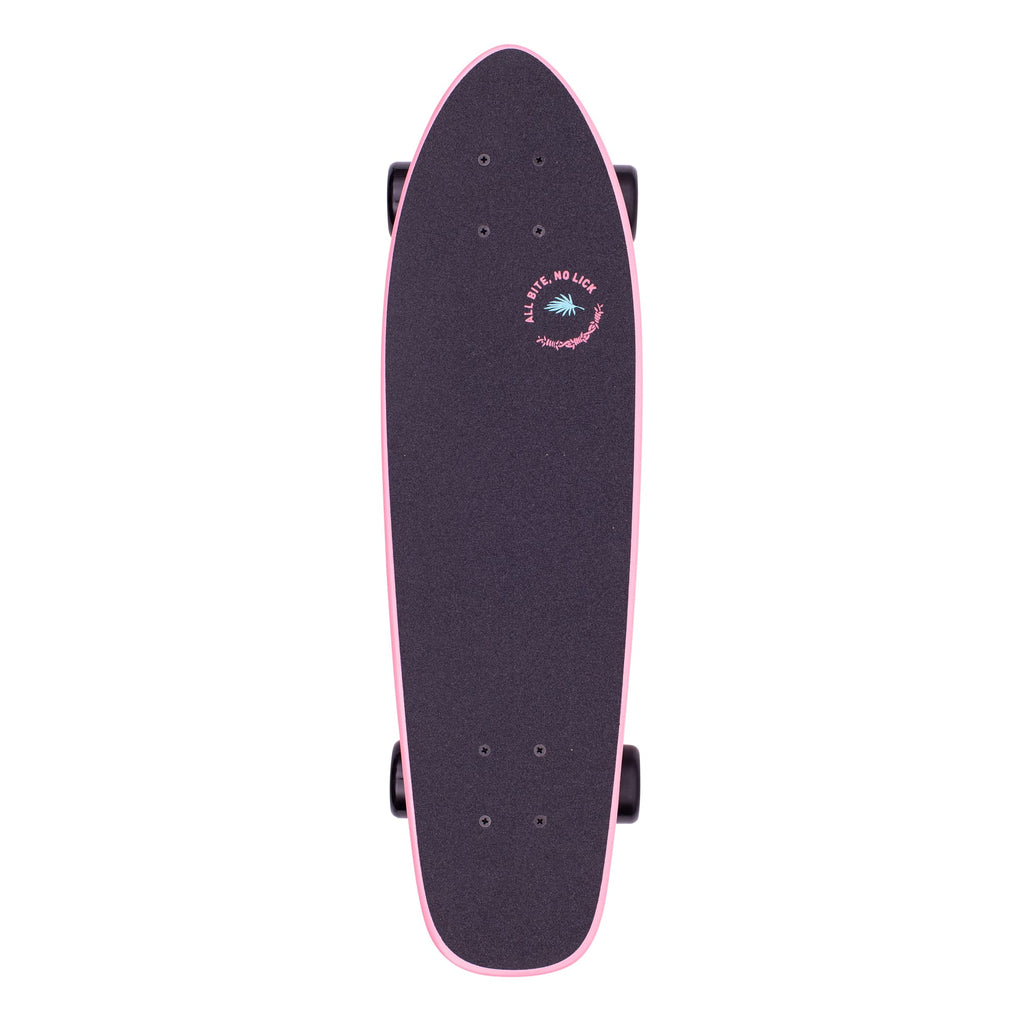 Aragon Cheetah 27 Cruiser