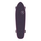 Aragon Cheetah 27 Cruiser