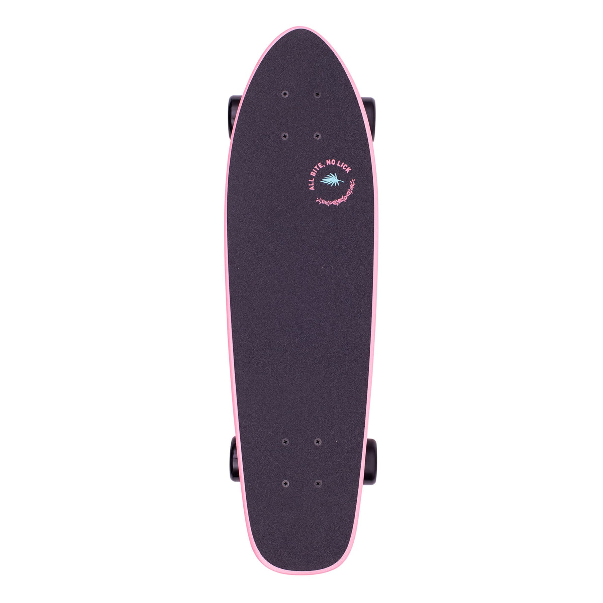 Aragon Cheetah 27 Cruiser
