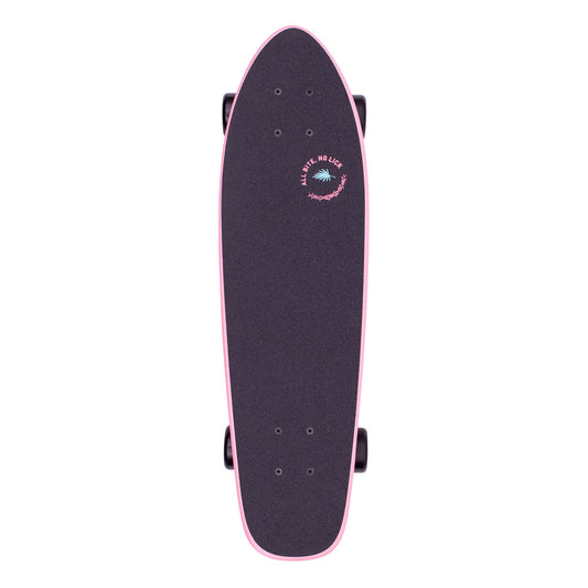 Aragon Cheetah 27 Cruiser