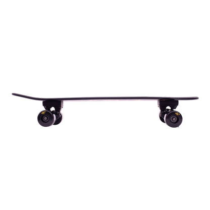 Z-Flex Skateboards Aragon Cheetah 29" Cruiser