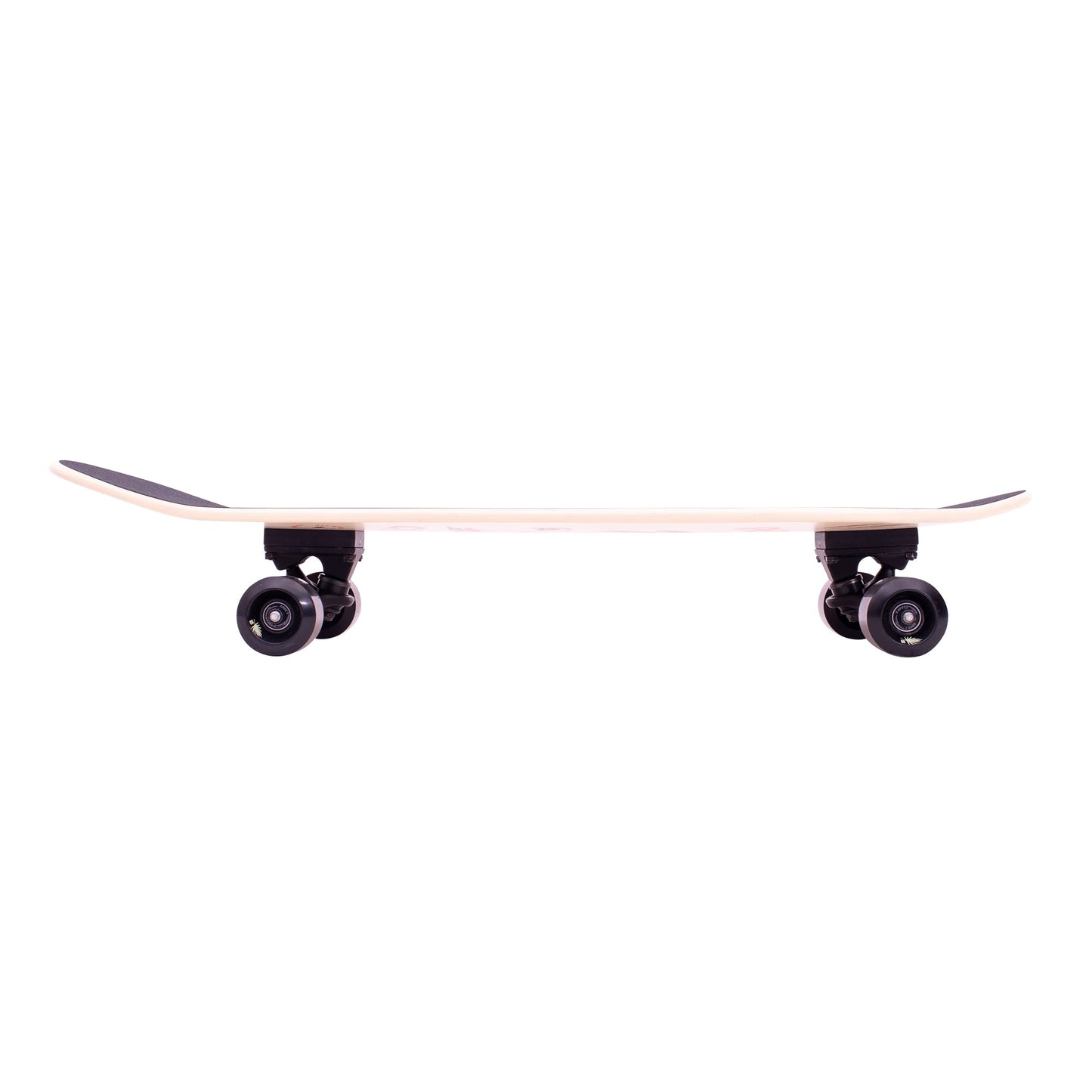Z-Flex Skateboards Aragon Cheetah 80's Frog