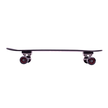 Z-Flex Skateboards Dragon Shorebreak