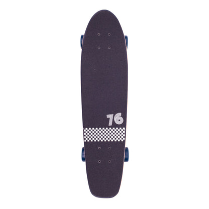 Z-Flex Skateboards Surf-a-gogo 29" Cruiser
