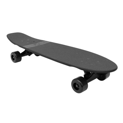 Z-Flex Skateboards Shadow Lurker 29" Cruiser