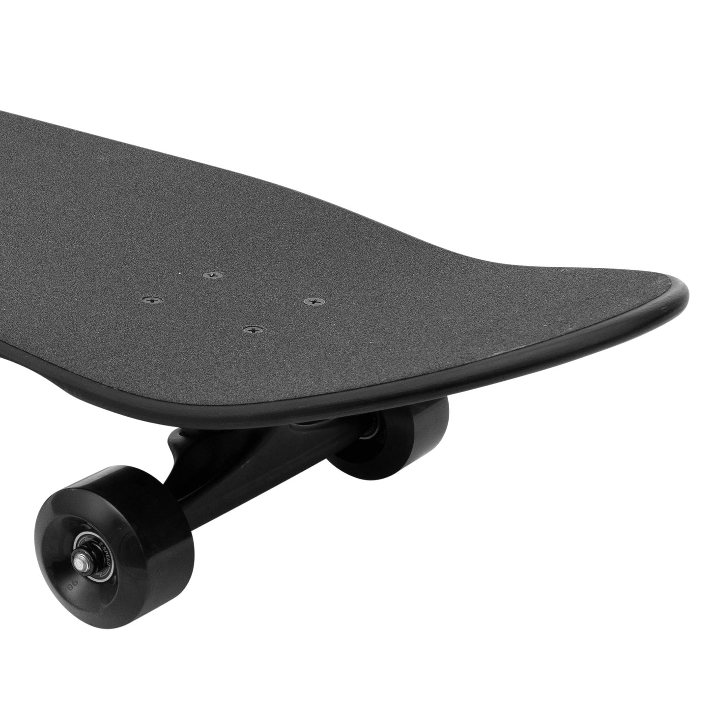 Z-Flex Skateboards Shadow Lurker Pool 9.5