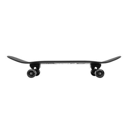 Z-Flex Skateboards Shadow Lurker Pool 9.5