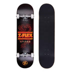 Dragon 8 25