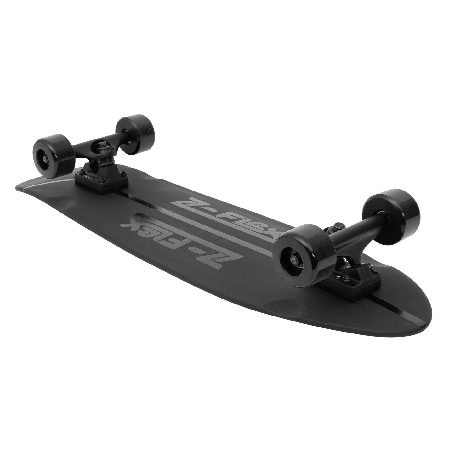 Z-Flex Skateboards Shadow Lurker Shorebreak