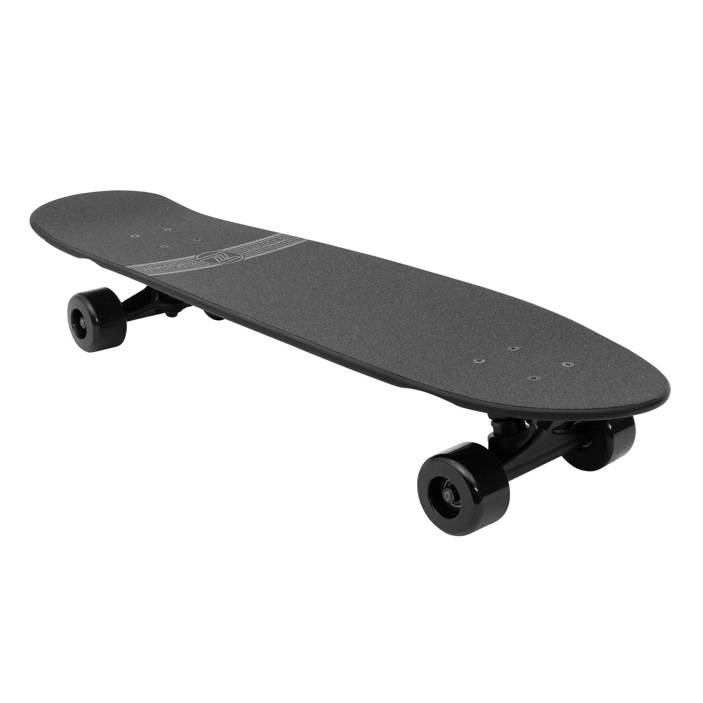 Z-Flex Skateboards Shadow Lurker Shorebreak