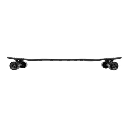 Z-Flex Skateboards Shadow Lurker Drop Through