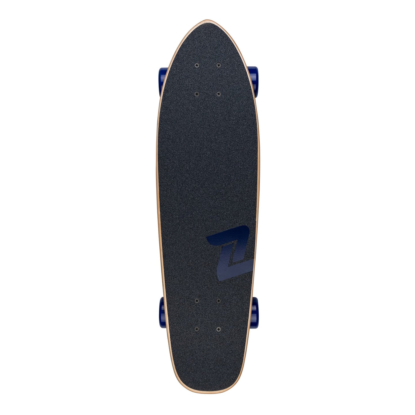 Z-Flex Skateboards P.O.P 27" Even Tide