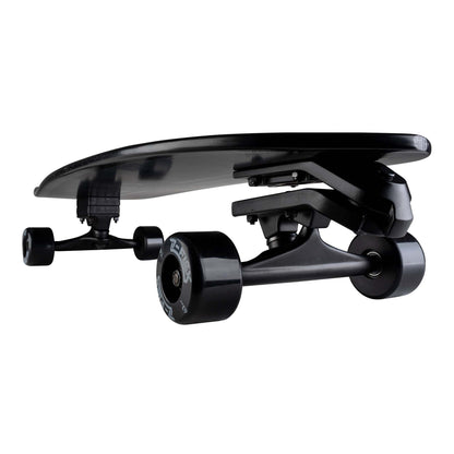 Z-Flex Skateboards Shadow Lurker Surfskate Fish