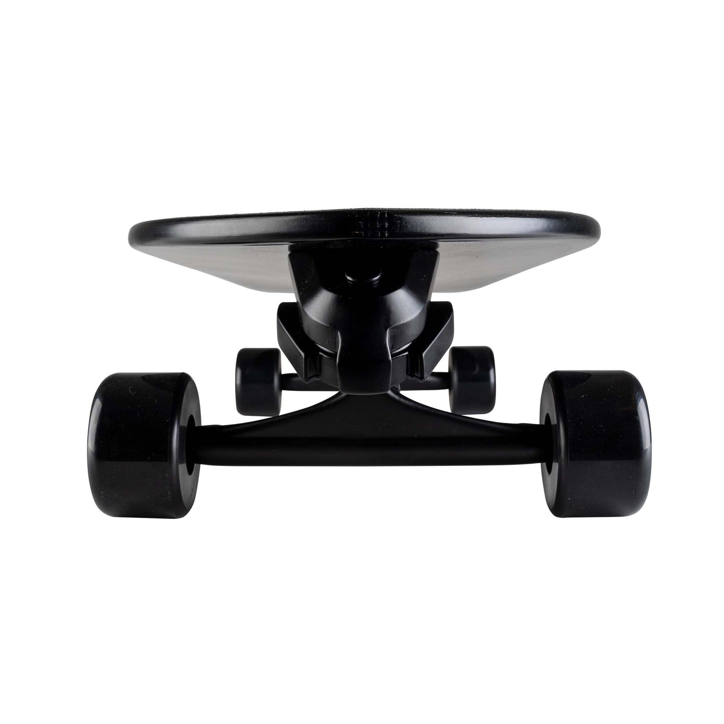 Z-Flex Skateboards Shadow Lurker Surfskate Fish
