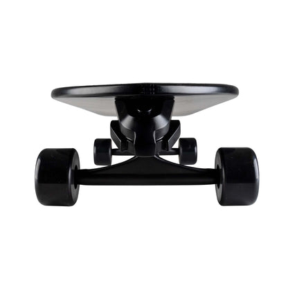 Z-Flex Skateboards Shadow Lurker Surfskate Fish