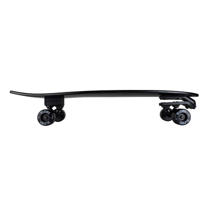 Z-Flex Skateboards Shadow Lurker Surfskate Fish