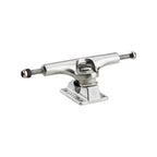 Ace Skateboard Trucks Af1 Inverted Hollow 55 Raw Polished 8 5 Axles