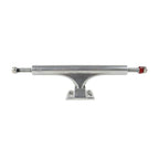 Ace Skateboard Trucks Af1 80 Raw Polished Silver 10 Axles