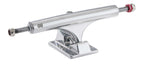 Ace Skateboard Trucks Af1 80 Raw Polished Silver 10 Axles