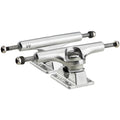 Ace Skateboard Trucks Af1 Inverted Hollow 55 Raw Polished 8 5 Axles