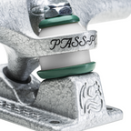 Ace Skateboard Trucks X Passport Af1 Limited Hollow 44 Pass Port 8 25 Axles
