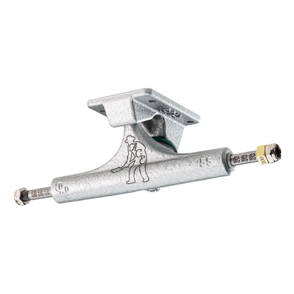 ACE Skateboard Trucks x Passport AF1 Limited Hollow 44 Pass~Port (8.25" Axles)