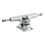 Ace Skateboard Trucks X Passport Af1 Limited Hollow 55 Pass Port 8 5 Axles