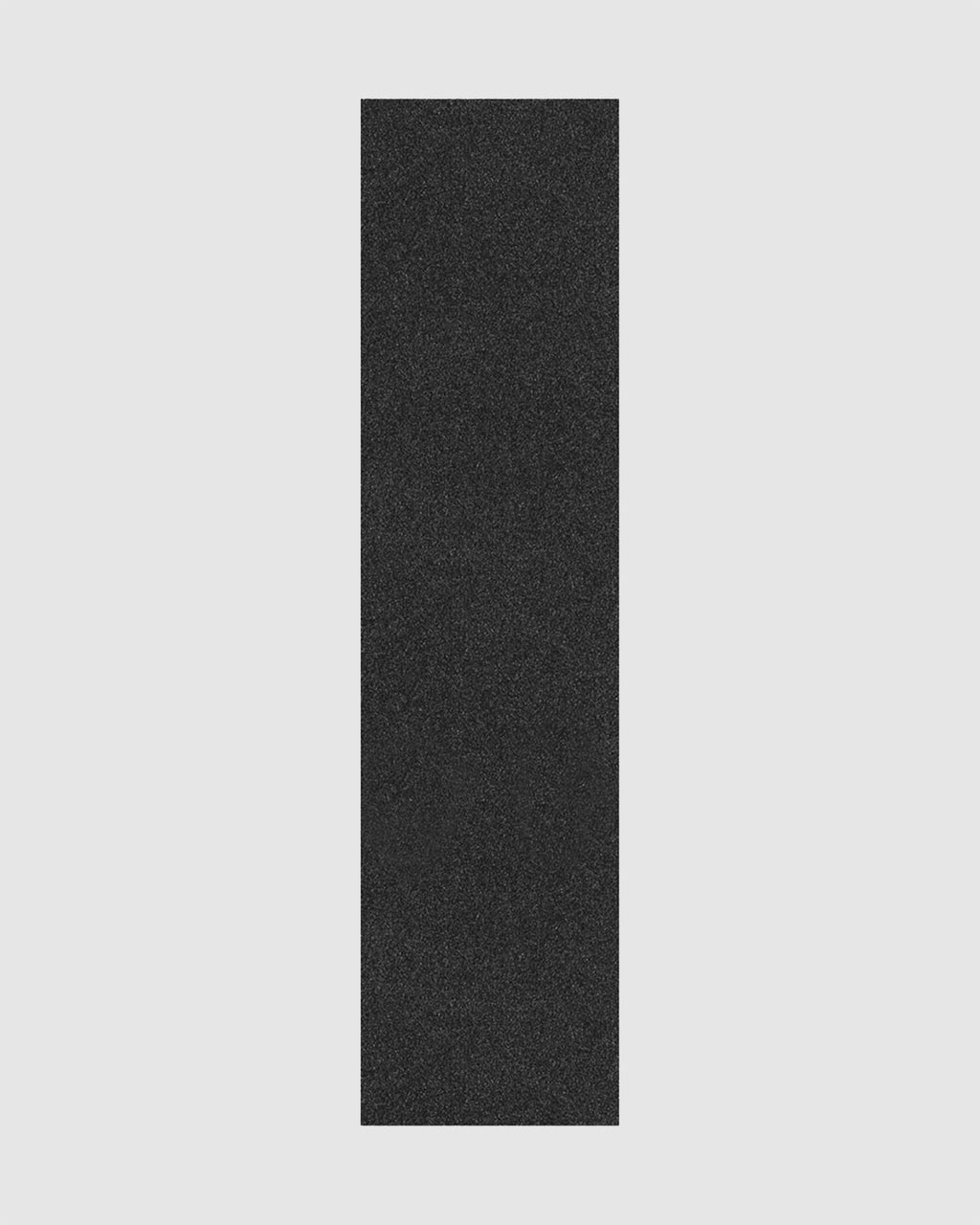 Element Grip Tape Black Skateboard Deck Griptape Full Sheet