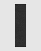 Element Grip Tape Black Skateboard Deck Griptape Full Sheet