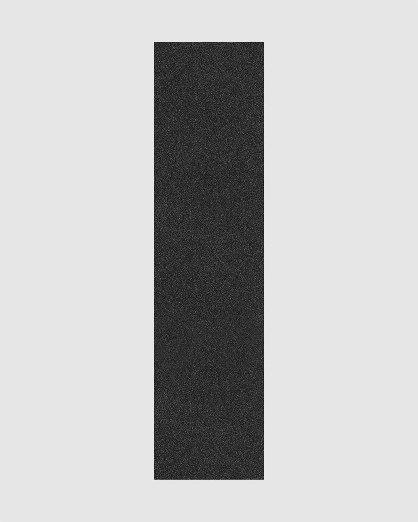 Element Grip Tape Black Skateboard Deck Griptape Full Sheet